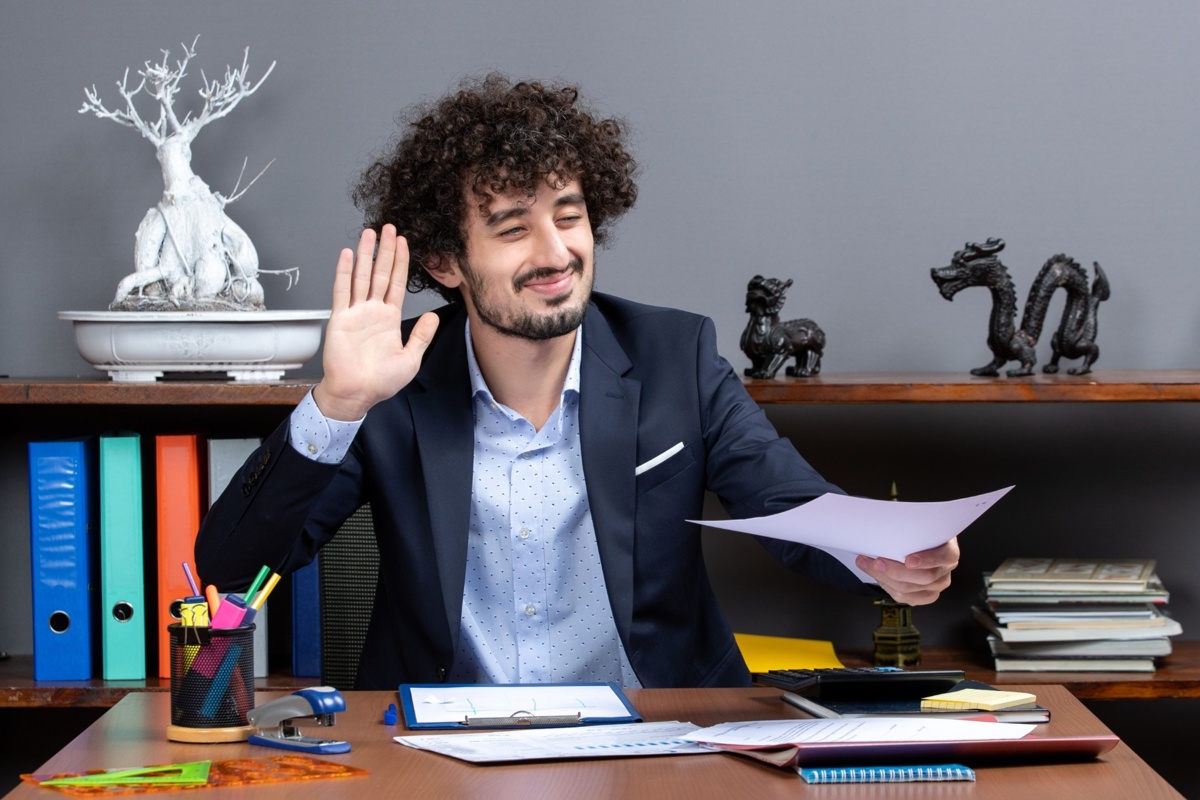 Assignment Support for Australian Students | Academic Help